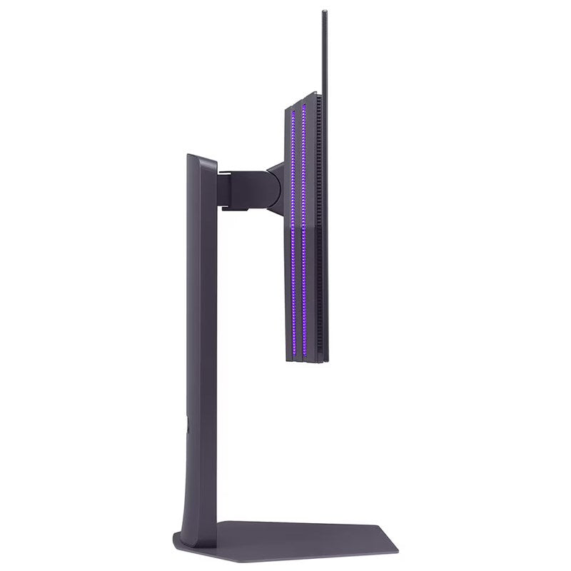 LG UltraGear OLED 27