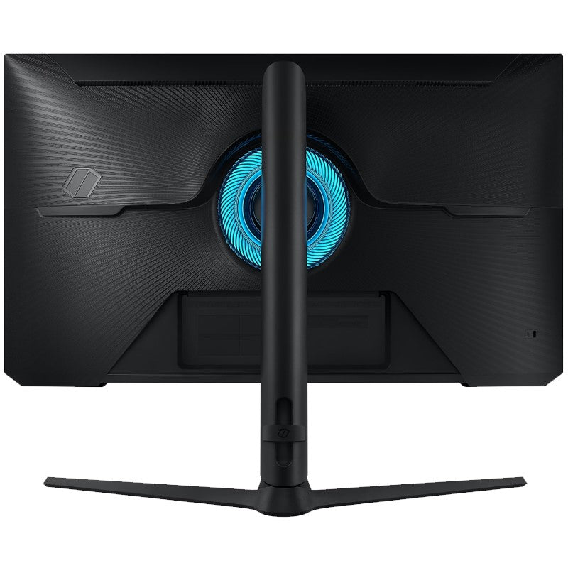 Samsung Odyssey G7, 32