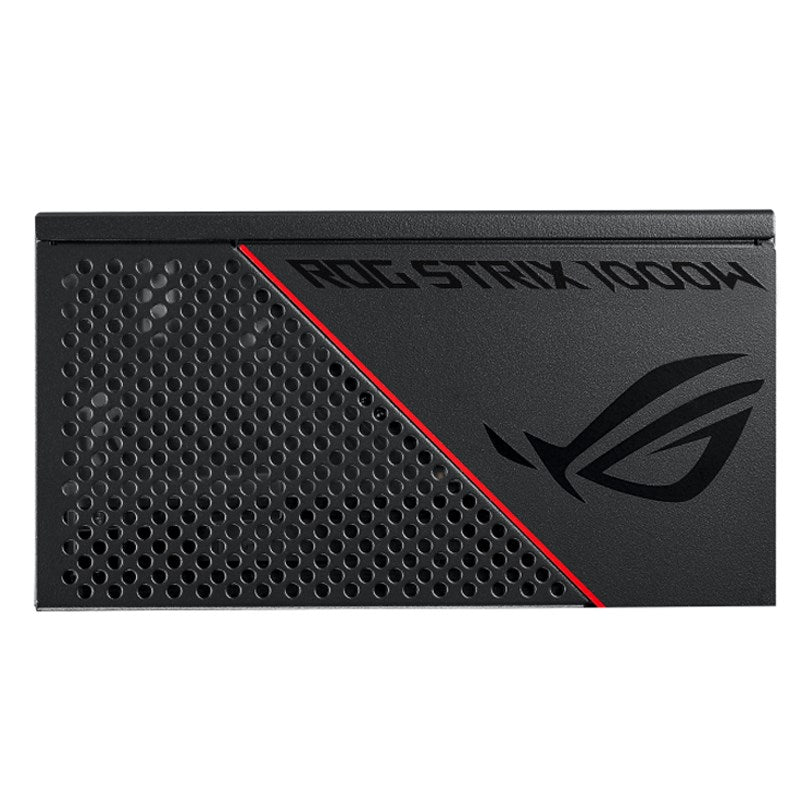 Asus ROG Strix 1000W 80+ Gold Fully Modular Gaming Power Supply
