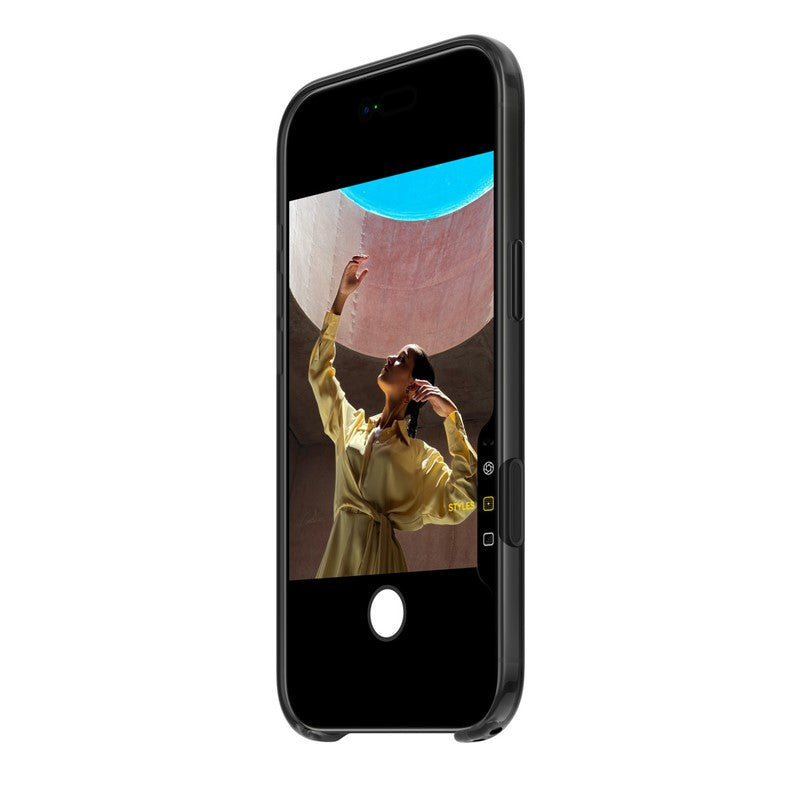 Apple iPhone Air Case with MagSafe