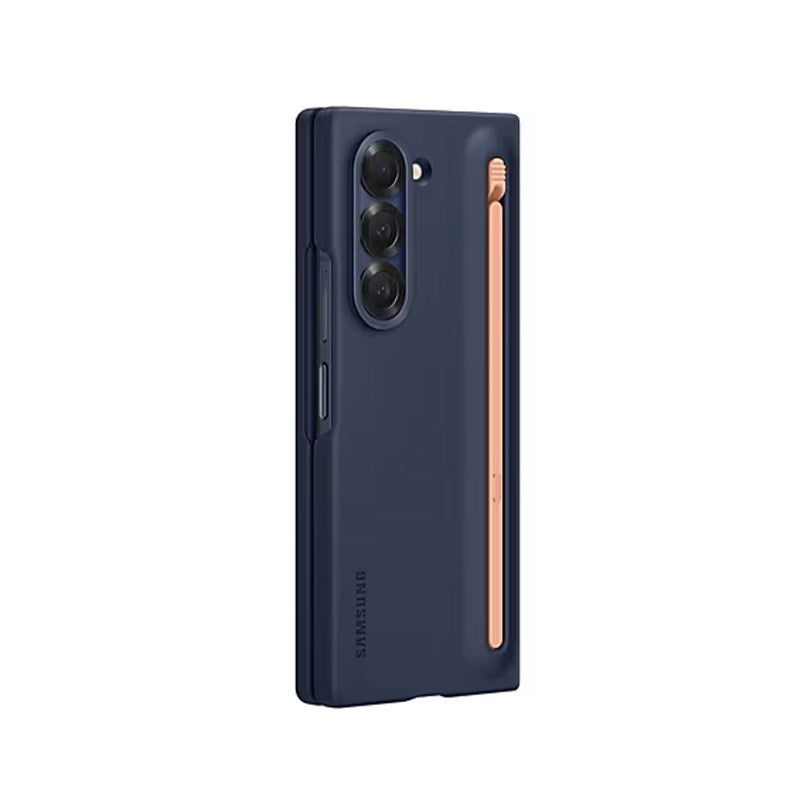 Samsung Z Fold 6 S Pen Case