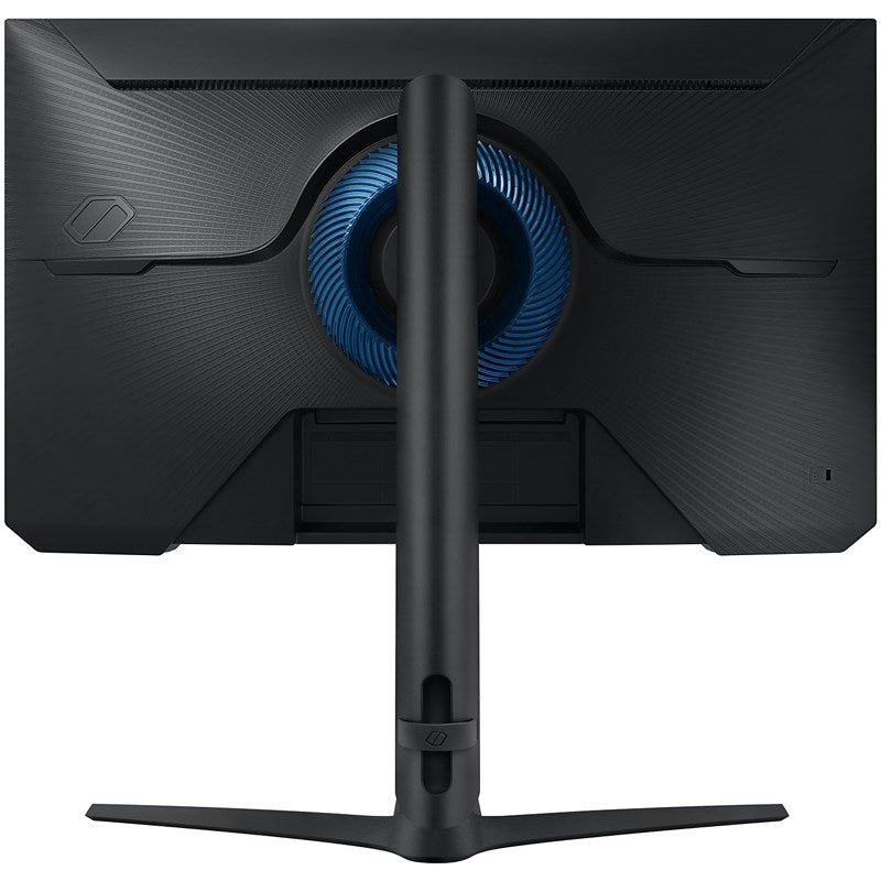 Samsung Odyssey G4 25