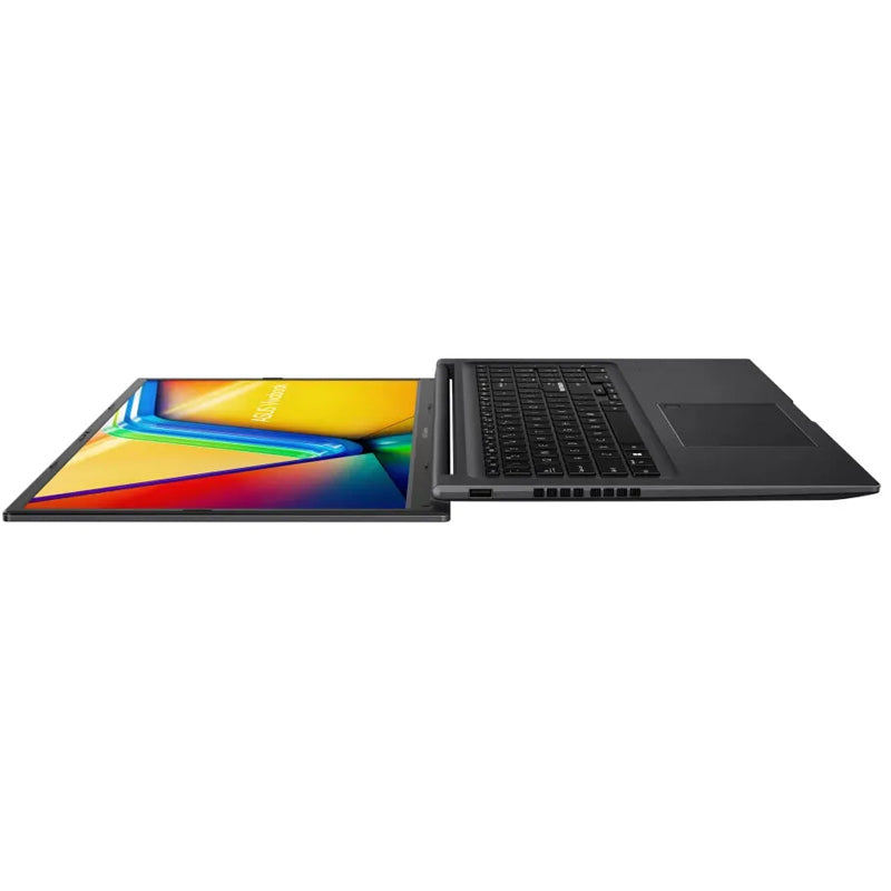 ASUS VivoBook 17X (K3704), 17.3