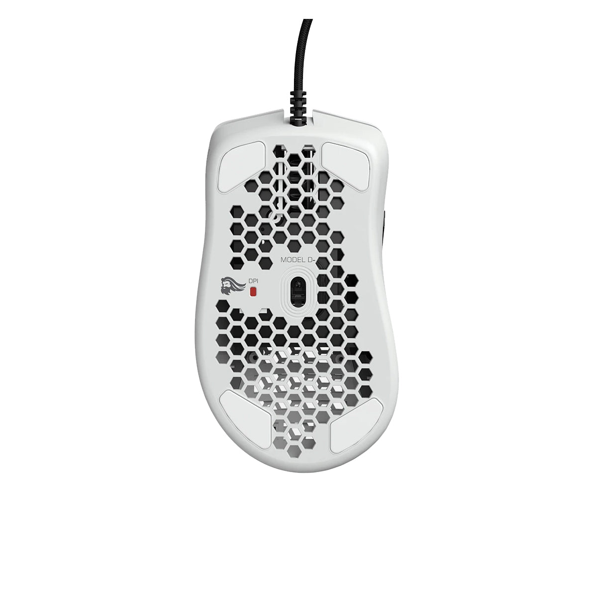 Glorious Gaming Mouse Model D Minus