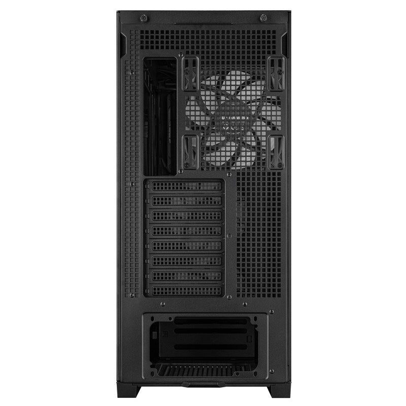 Ultra 9 Gaming PC, Ultra 9 285K, RTX 4090 24GB, Windows 11 Pro with Asus 27