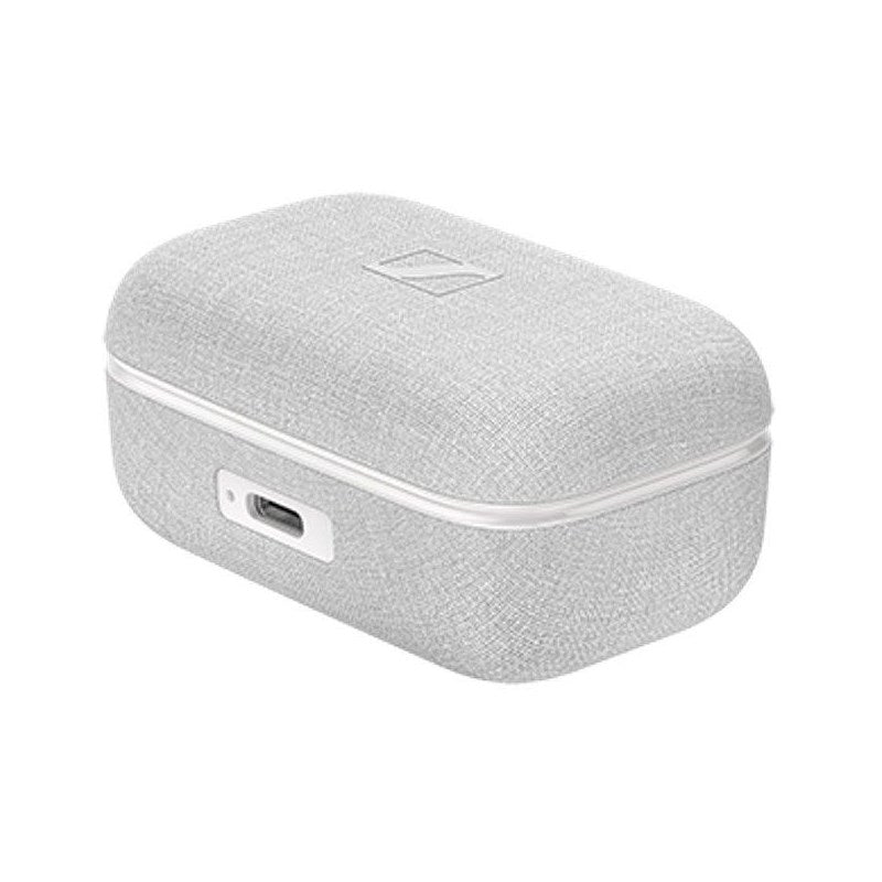 Sennheiser Momentum True Wireless 4 Earphone