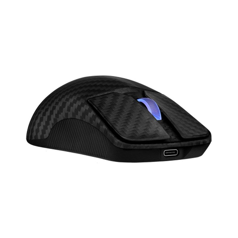 Asus ROG Harpe Ace Extreme Wireless Gaming Mouse - Black