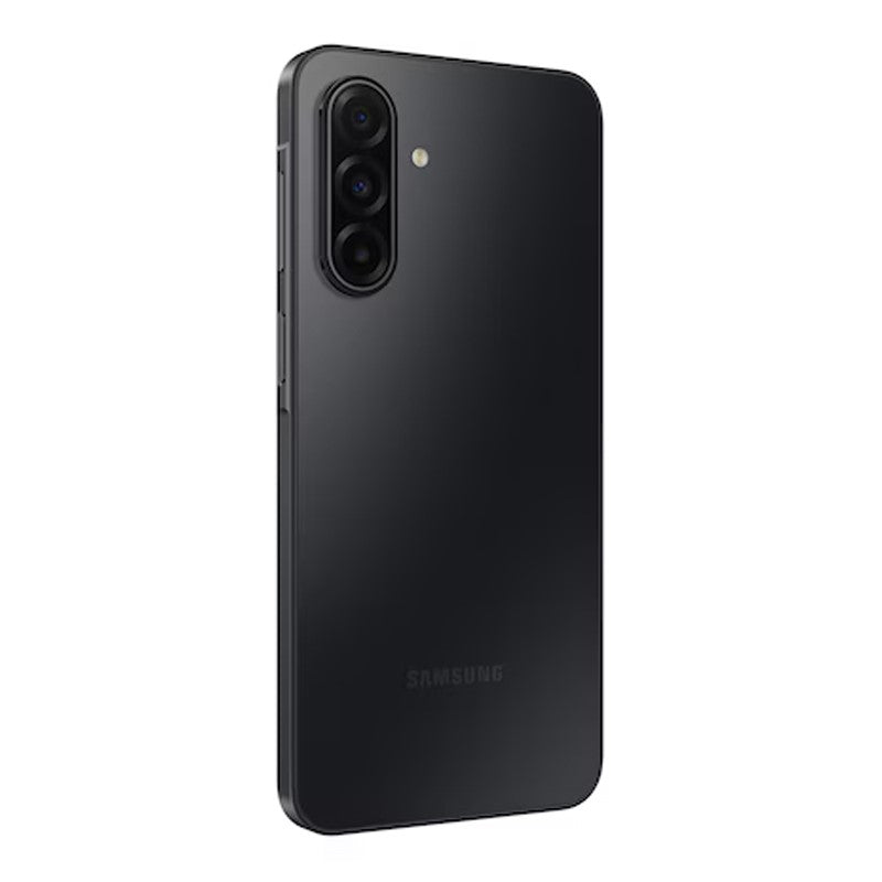 Samsung A17 5G, 128 GB, 4 GB, 6.7