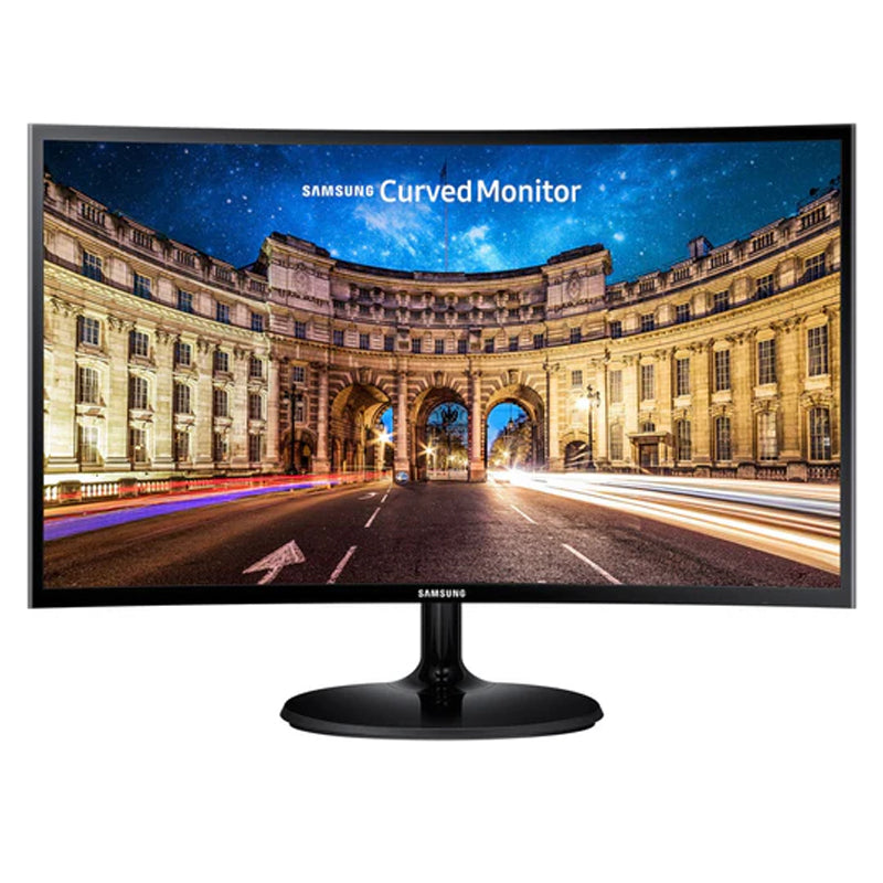 Samsung 24