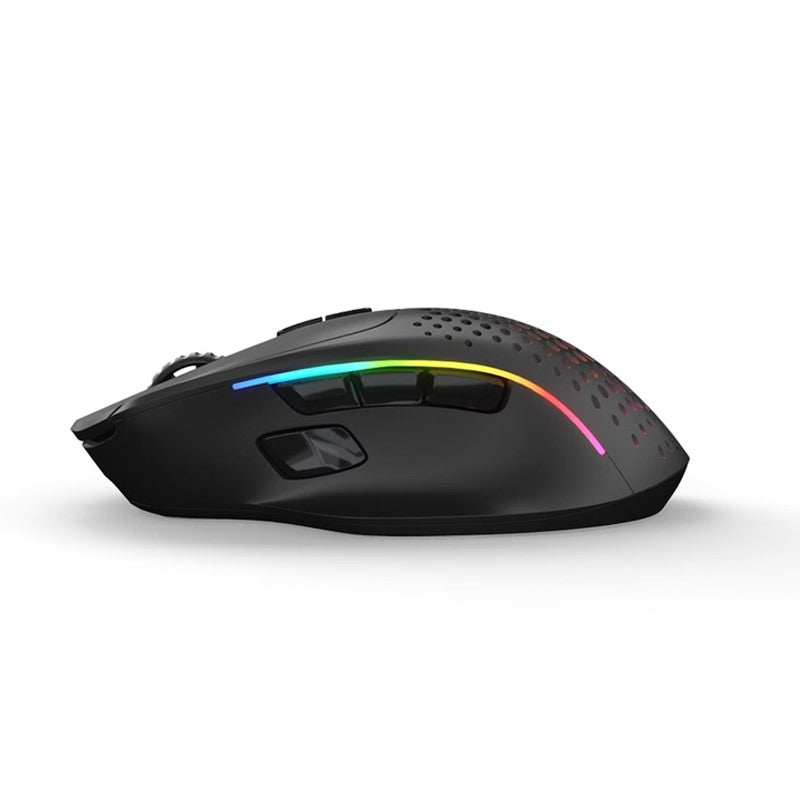 Glorious Model I 2 Wireless Gaming Mouse