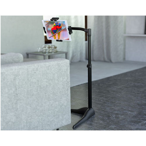 LEVO G2 Essential Tablet Stand