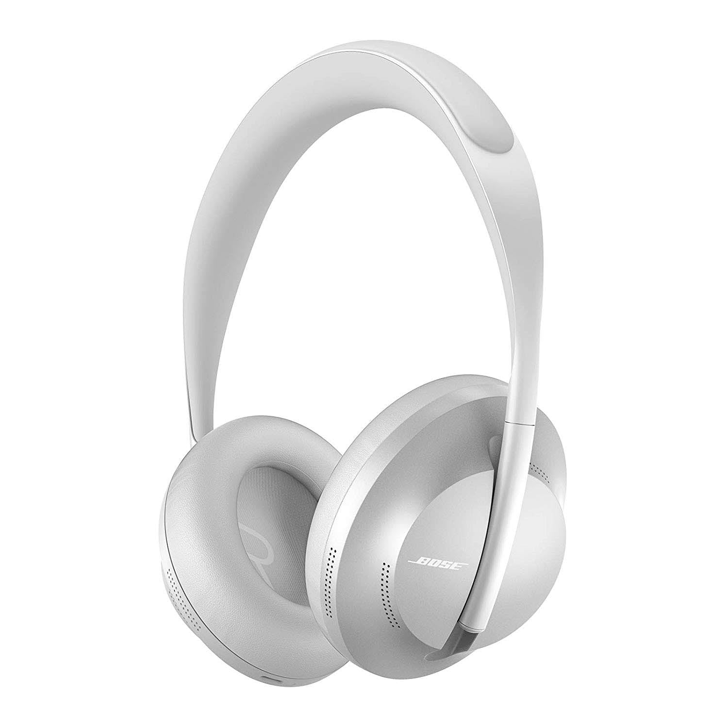 Bose 700 Noise-Canceling Bluetooth Headphones