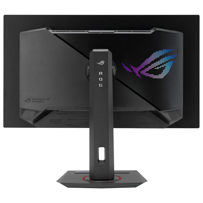 Asus ROG Strix OLED XG27ACDNG 27