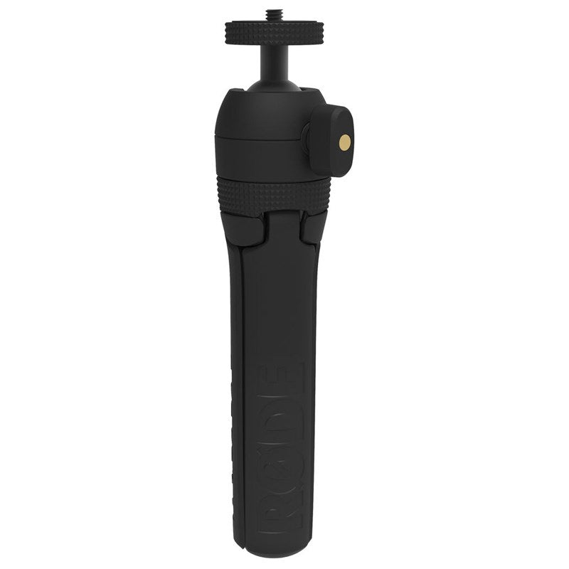 Rode Vlogger Kit iOS Edition Filmmaking Kit for Mobile Devices with Lightning Port