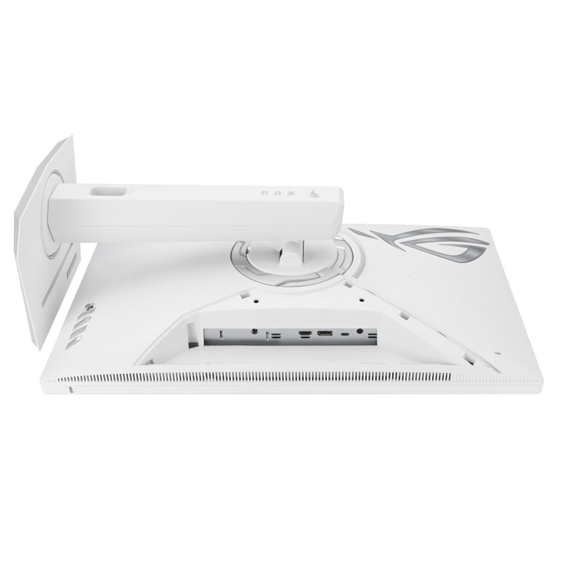 Asus ROG Strix XG27UCG-W 27