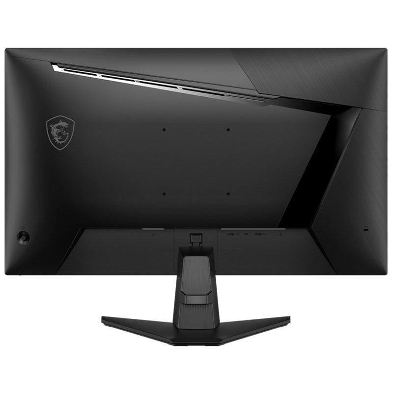 Ultra 7 Gaming PC, Ultra 7 265K, RTX 4070 SUPER 12GB, Windows 11 Pro with Gaming Monitor and 3in1 Gaming Kit
