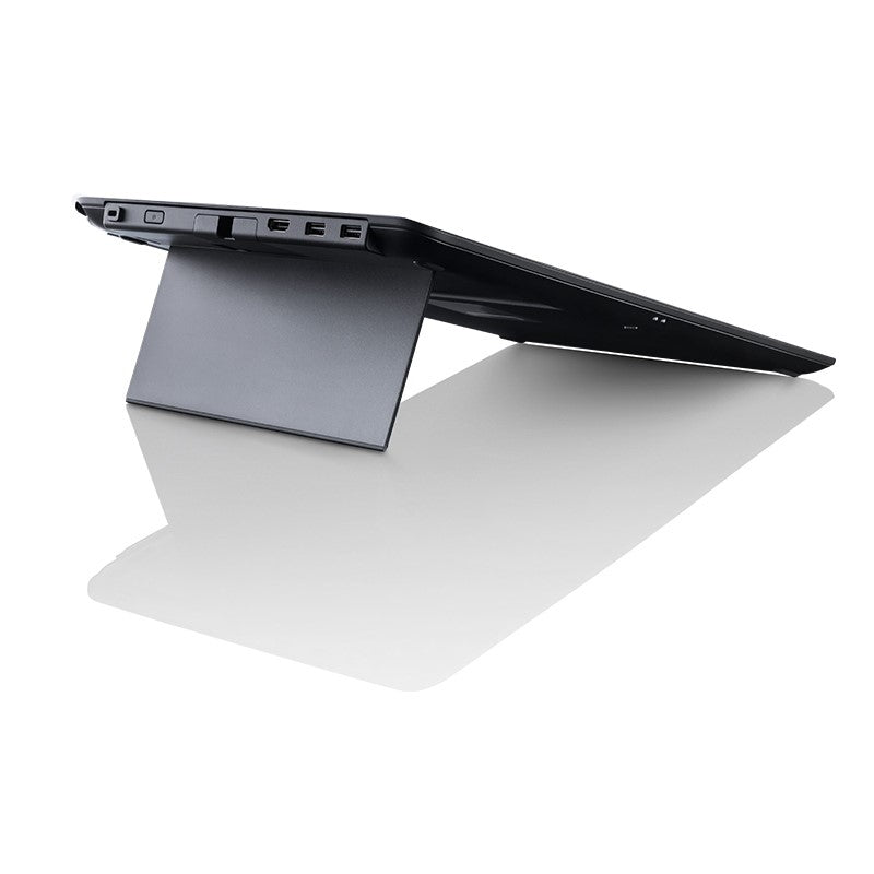 Wacom DTK-1651 15.6’’ Full HD Display with state-of-the-art Encryption for Windows and Mac - Open Box