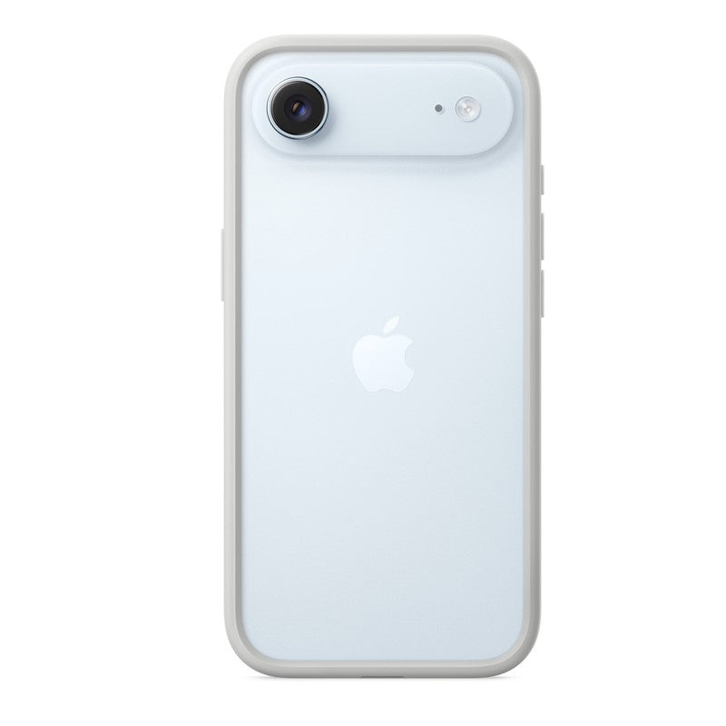 Apple iPhone Air Bumper