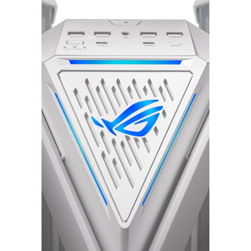 Ryzen 9 Gaming PC, Ryzen 9 9950X3D, RTX 5080 16GB, Windows 11 PRO