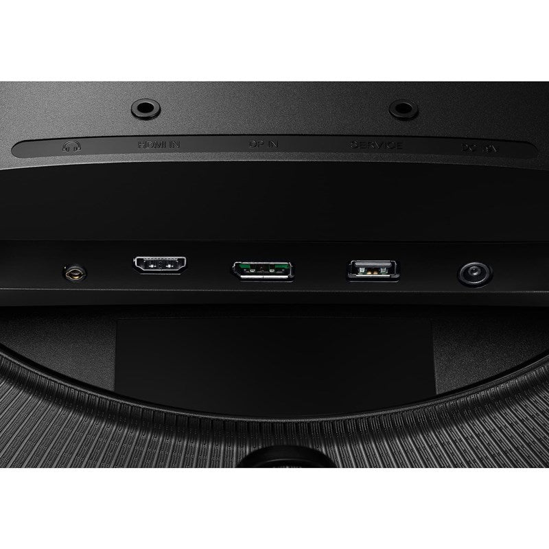 Samsung Odyssey G5 G55C 32