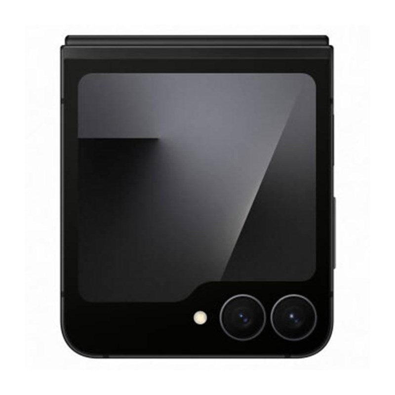 Samsung Galaxy Z Flip7 FE, 5G, 8 GB RAM, 256 GB
