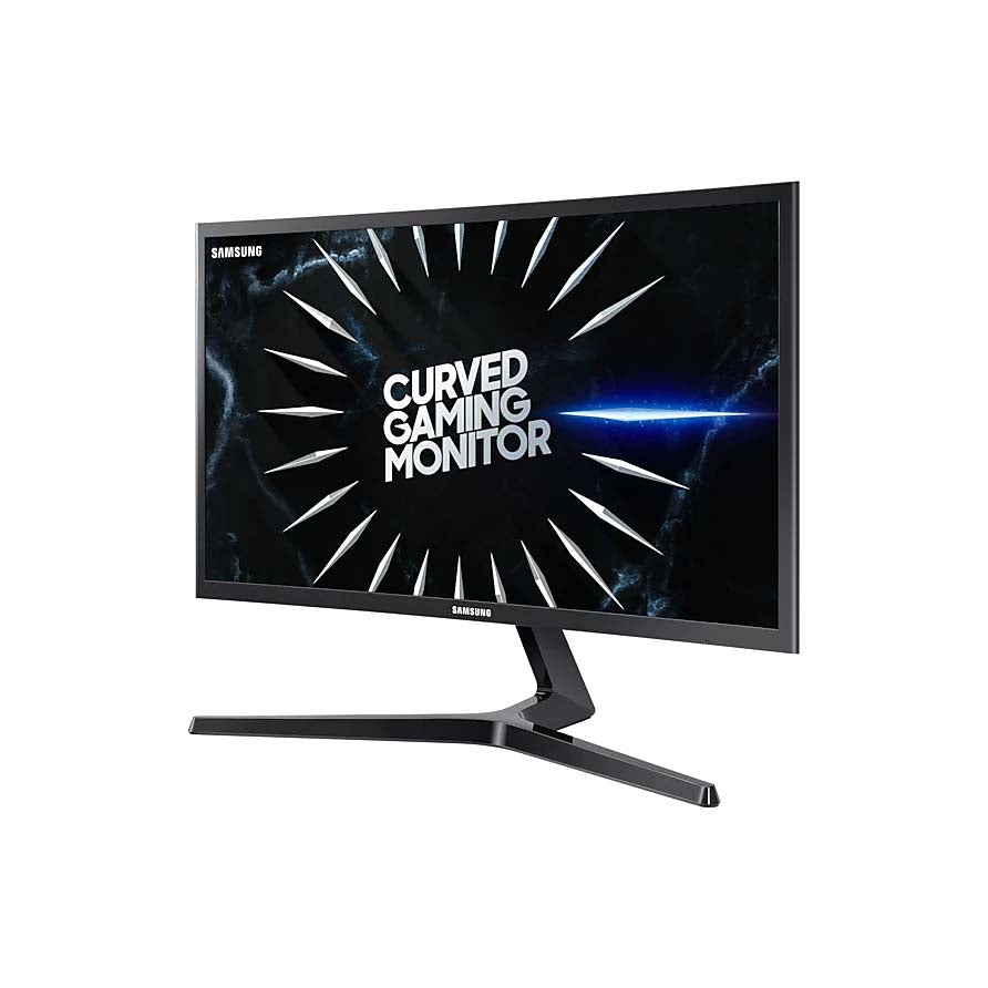 Samsung 24