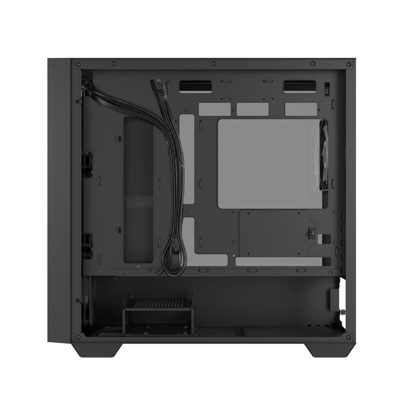 i7 Gaming PC, i7-14700F, RTX 5060 Ti 8GB, Windows 11 Pro with LG Gaming Monitor and 4in1 Gaming Kit