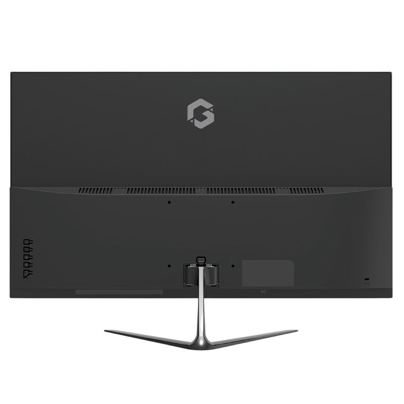 GAMEON GOES22FHD100IPS 22