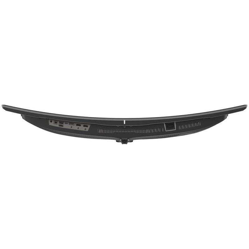 MSI MPG 341CQPX 34