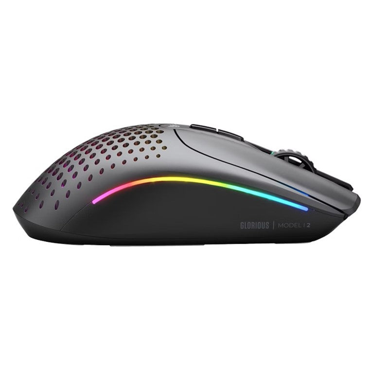 Glorious Model I 2 Wireless Gaming Mouse