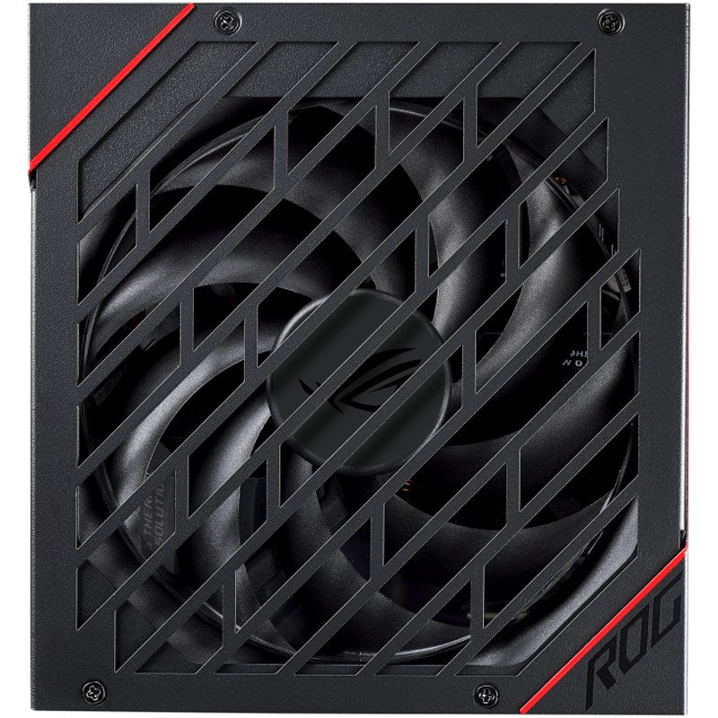 Asus ROG Strix 1000W 80+ Gold Fully Modular Gaming Power Supply