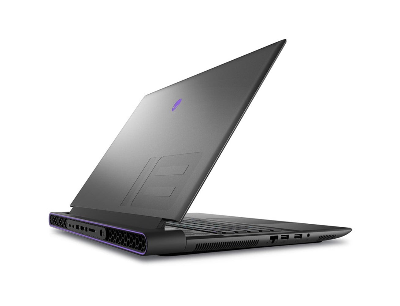 Alienware M18 R1 Ebay Dell Alienware M18 R1, 18