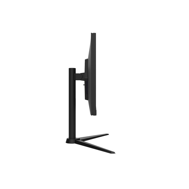 i7 Gaming PC, i7-14700F, RTX 5060 Ti 16GB, Windows 11 Pro with GAMEON Gaming Monitor and 4in1 Gaming Kit
