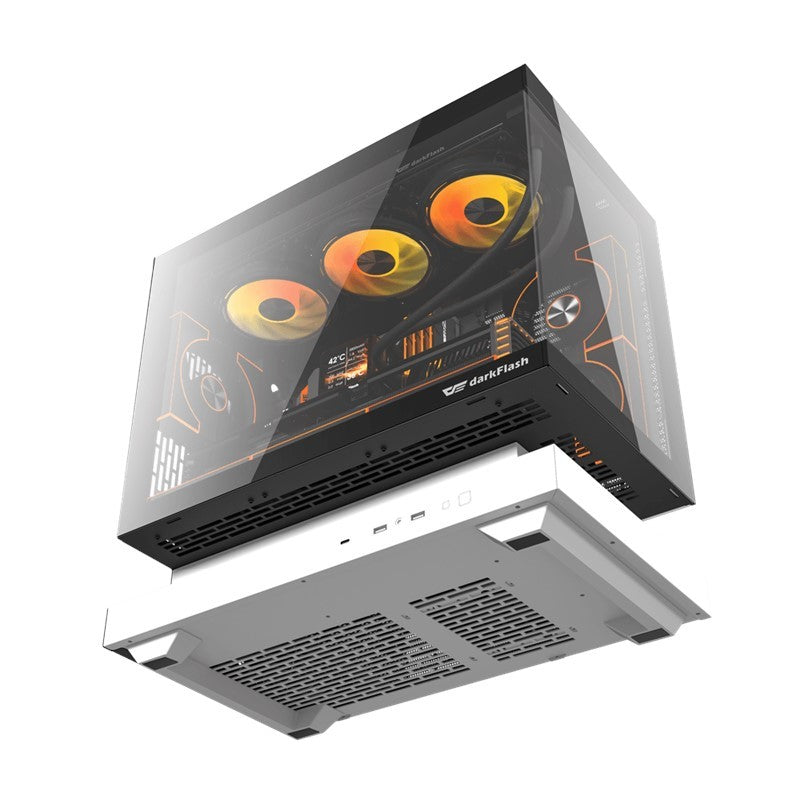 Buy i7 Gaming PC, Windows 11 Pro Gaming Setup in Kuwait | Blink