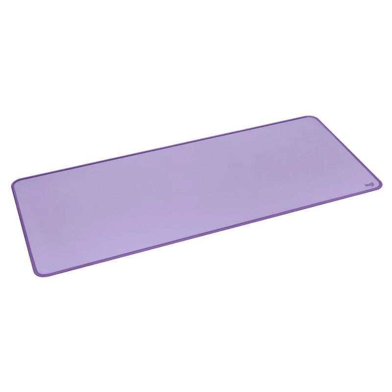 Logitech Desk Mat Studio Series