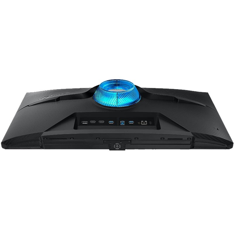 Samsung Odyssey G7, 32