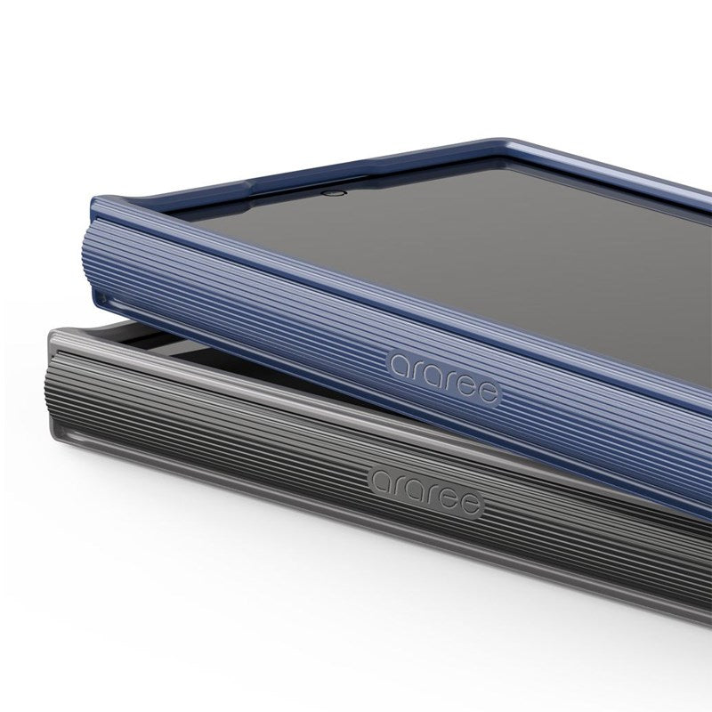 Araree Aero Flex Magsafe Case For Samsung Z Fold7