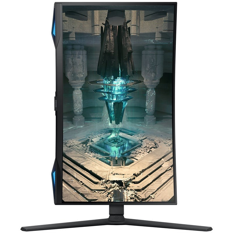 i7 GAMING PC i7-14700K, RTX 4070 SUPER 12GB, Windows 11 PRO with Samsung Gaming Monitor and 4in1 Gaming Kit