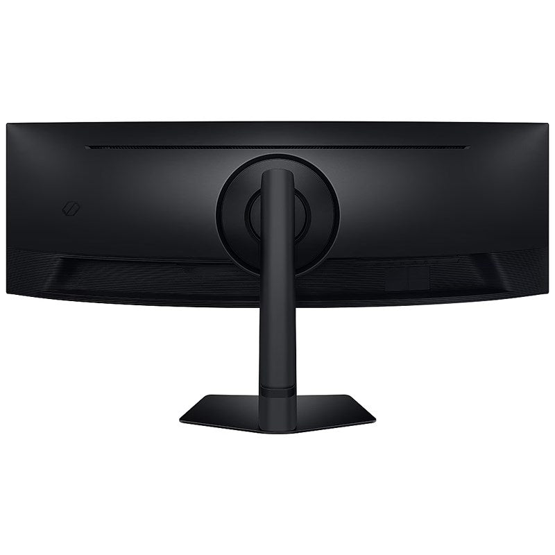 Samsung Odyssey G9 G91F 49