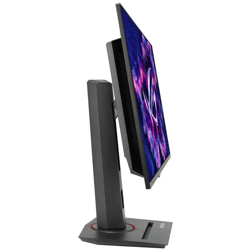 Asus ROG Strix OLED XG27UCDMG 27