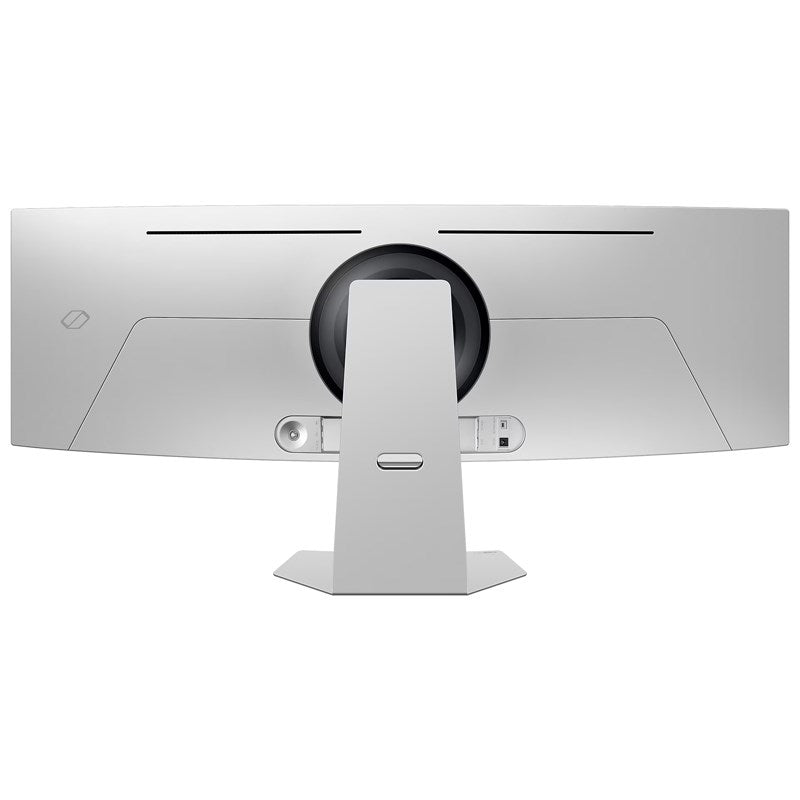 Samsung Odyssey OLED G9 G95SD 49