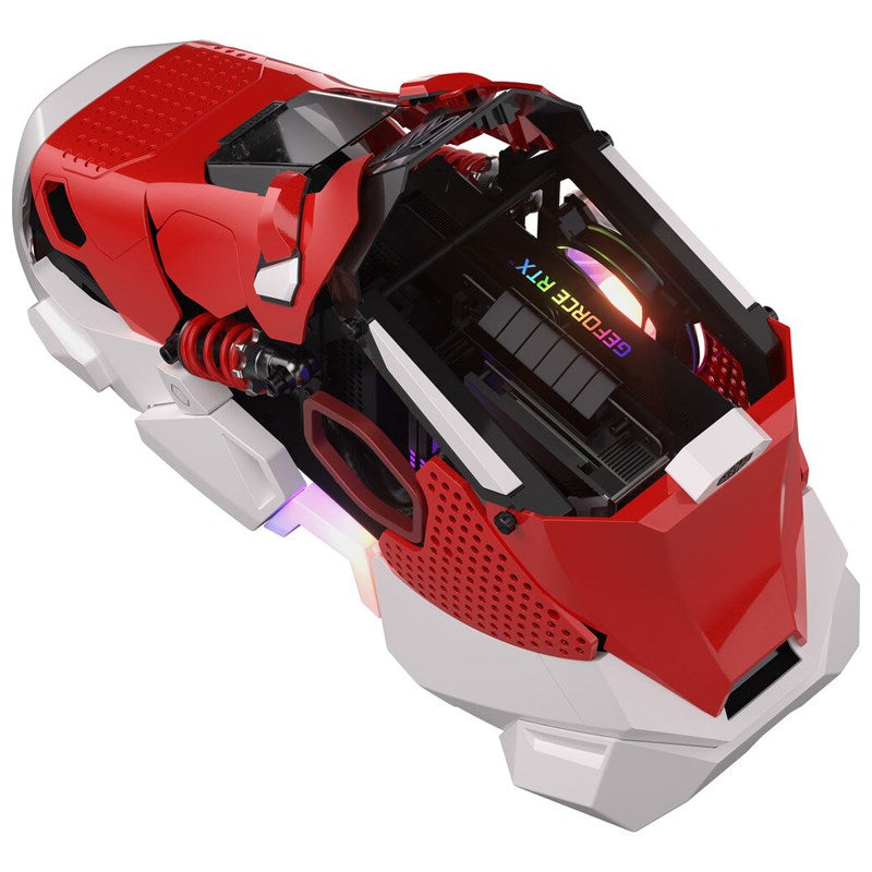 Sneaker X Gaming PC, i7-14700K, RTX 5070 Ti 16GB, Windows 11 Pro