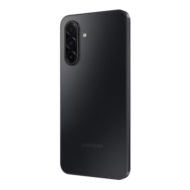 Samsung A17 5G, 128 GB, 4 GB, 6.7