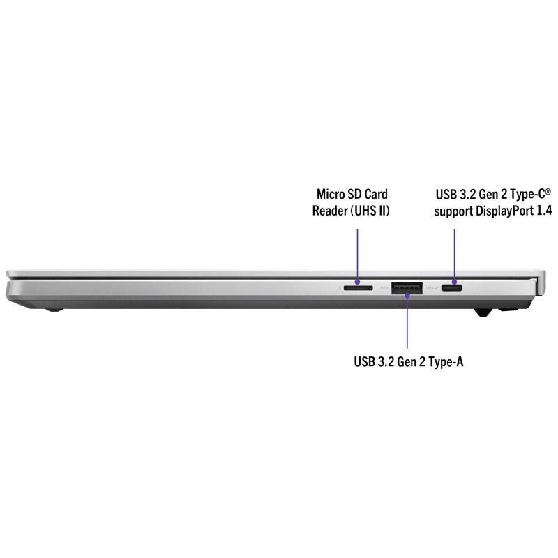 Asus ROG Zephyrus G14 (2024) GA403 14