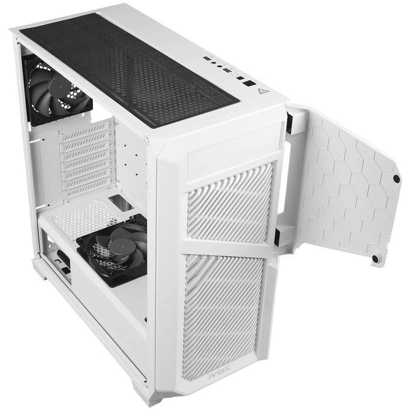 i7 Gaming PC, i7-14700K, RTX 5070 12 GB, Windows 11 Pro