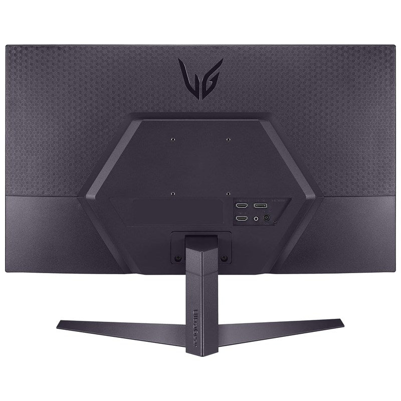 i7 GAMING PC, i7-14700F, RTX 4070 12GB, Windows 11 PRO, With LG Gaming Monitor and 4in1 Gaming Kit