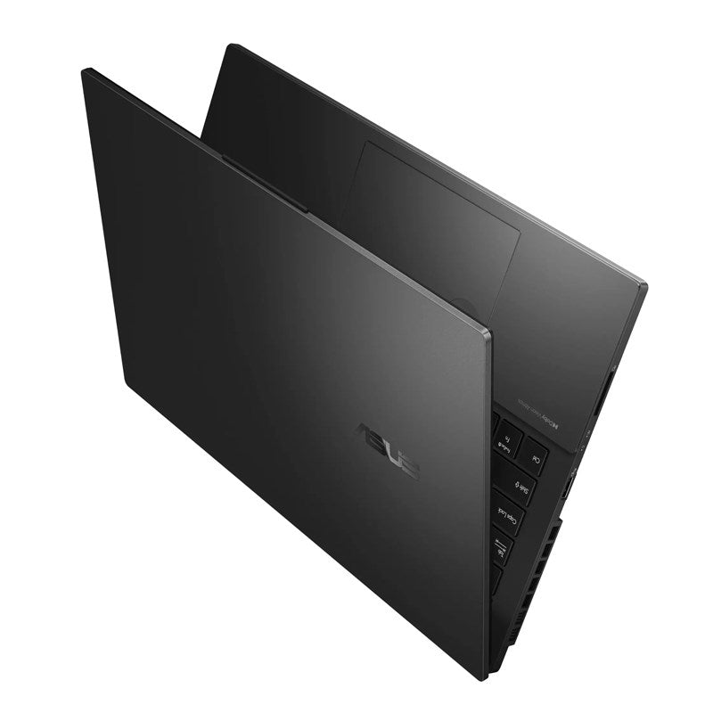 ASUS Vivobook Pro 15 OLED Laptop - Intel Core Ultra 7, 16 GB RAM, 1 TB SSD, NVIDIA GeForce RTX 3050 - Earl Grey - English Keyboard