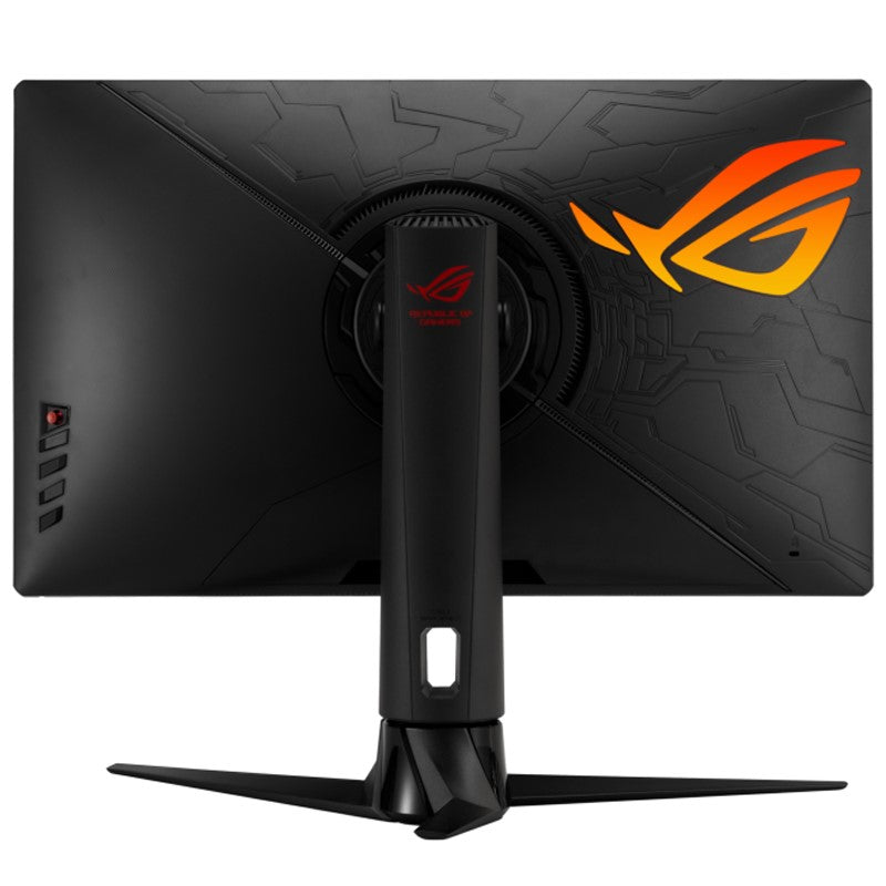 Asus ROG Strix XG27UQR 27