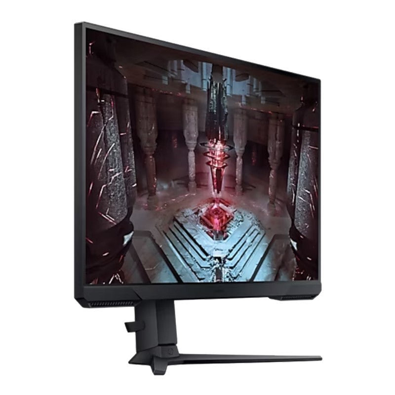 Samsung Odyssey G5 G51C 32'' QHD VA, 165Hz, 1ms, AMD FreeSync Premium Gaming Monitor
