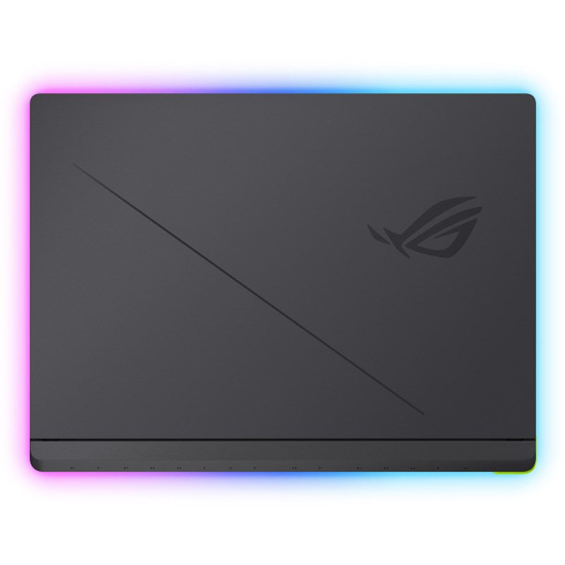 Asus ROG Strix G18 (2025) G815 18